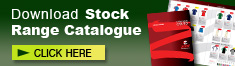 NEW! Stock Catalogue!